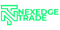 Nexedge Trade